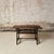 Add timeless French character to your space with this 19th century French wooden table, a beautifully crafted piece that...