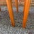 Mid 20th Century Danish Modern Teak Dining Set With 4 Niels Otto Møller Model 85 Chairs for for j.l. Møllers Møbelfabrik For Sale - Image 10 of 12