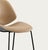 Council Family Salon Chair by Salto and Sigsgaard For Sale - Image 6 of 13