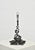 Yannick Bouillault, The Surprising Faucet, 2025, Steel For Sale - Image 5 of 6