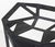 Konstantin Grcic X Magis "Stool One" Bar Stools, 6 For Sale In New York - Image 6 of 9