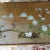 1920's Chinoiserie Coffee Table For Sale In Los Angeles - Image 6 of 9