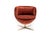 Calice Armchair by Patrick Norguet For Sale - Image 12 of 18