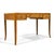 This exquisite design by Elinor McGuire for McGuire of San Fransisco is an exercise in subtle beauty and refined...