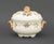 French Longchamp "Nemours" Ceramic Partial Dinner Service Set For Sale - Image 13 of 18