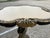 19th Century Venetian Giltwood Grotto Table For Sale - Image 13 of 14