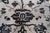Textile Marseille Wool Rug from Carpetiers For Sale - Image 7 of 9