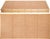"Big Pine Tree", 1970s Shōwa Era Japanese Maki-E Byobu Screen For Sale - Image 17 of 18