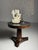 Mahogany Center Table, 19th Century For Sale - Image 17 of 18