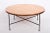 1950s Original Paul McCobb Model 1580 Planner Group Coffee Table For Sale - Image 10 of 10