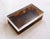 1970s Jewelry Box in Faux Tortoiseshell and Acrylic Glass by Philippe Cheverny, 1970s For Sale - Image 5 of 18