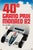 40E Grand Prix De Monaco 1982 Limited Edition Motorsport Poster by J. Grognet For Sale - Image 10 of 10