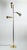 Brass Floor Lamp, 1960s For Sale - Image 9 of 9