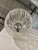 2020s Ro Sham Beaux Silver Frankie Malibu Pendant For Sale - Image 5 of 6