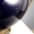 Vintage Porcelain and Bronze Centerpiece For Sale - Image 9 of 10