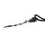 This Dawn Collection pendant is a significant early work in Fei Liu Fine Jewellery’s sculptural exploration of...