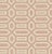 A timeless pattern that is the perfect marriage between modern and classic design. Sold as a 2-yard minimum.Sold as a...