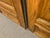 20th Century Wood French Doors For Sale - Image 14 of 14