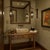 Vintage 90s Etruscan Wallpaper For Sale - Image 6 of 8