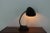 1950s Vintage Bakelite Table Lamp by Eric Kirkham Cole, 1950s For Sale - Image 5 of 9
