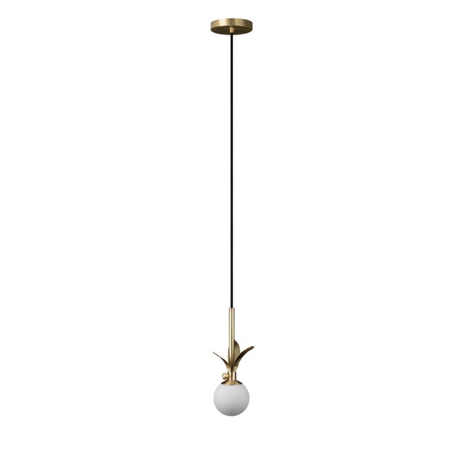 Berlin Pendant Lamp by Creativemary For Sale - Image 10 of 14