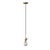 Berlin Pendant Lamp by Creativemary For Sale - Image 10 of 14