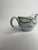 18th Century 18th Century Qinglong Chinese Export Sauce Boat For Sale - Image 5 of 7