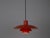 Vintage Danish PH 4/3 Lamp by Poul Henningsen for Louis Poulsen, 1966 For Sale - Image 3 of 12