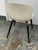 Textile GamFratesi for Gubi Beetle Side Chair For Sale - Image 7 of 12