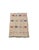 Handwoven Vintage decorative mini wool kilim rug. Approximatelly 45-55 years old. In very good condition. Rare find,...