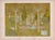 Gaston de Latenay, Le Parc, 1897, Lithograph on Paper For Sale - Image 10 of 10