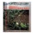 "The Gardens of Roberto Burle Marx" 1995 Eliovson. Sima For Sale