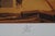 After Salvador Dali, Nude Dali's Hand Removing a Golden Fleece, Lithograph For Sale - Image 6 of 7