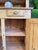 Large Farmhouse Pine Sideboard, 1920s For Sale - Image 12 of 16