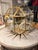 Visual Comfort Morris Large Lantern For Sale - Image 11 of 12