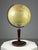 Vintage Globe by Columbus Erdglobus For Sale - Image 10 of 16