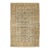 Antique Herati Persian Rug - 7'2" x 10'2" For Sale