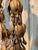 19th Century 19th Century Tole Wreath For Sale - Image 5 of 9