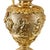 Antique French Gilt Jugs, 1840, Set of 2 For Sale - Image 11 of 18