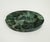 1970s Vintage Marble Cigar Ashtray For Sale - Image 5 of 8