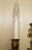 Large Vintage French Bronze Candle Wall Lights, 1920s, Set of 2 For Sale - Image 16 of 18