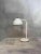Metal Mid-Century Desk Lamp from Fagerhults, Sweden For Sale - Image 7 of 8