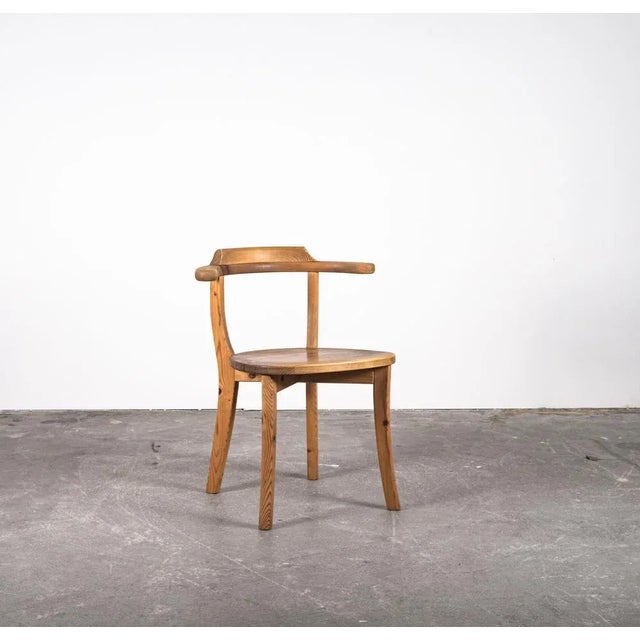 Dining Chairs in style of Rainer Daumiller, Denmark, 1995, Set of 6 For Sale - Image 13 of 13