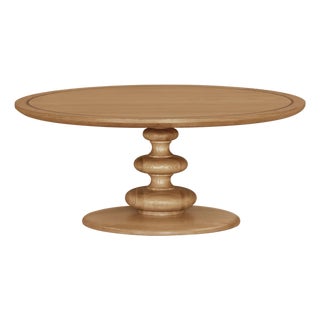 Adour Coffee Table For Sale