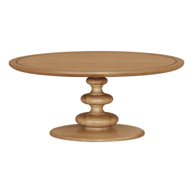Adour Coffee Table For Sale
