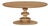 Adour Coffee Table For Sale