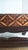 Mid-19th Century Mother-of-Pearl Inlaid Altar Table, Japan, Edo Period For Sale - Image 12 of 15