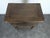 Norman Jam Cupboard in Oak For Sale - Image 3 of 8