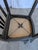 Mid-Century Modern Bistro Chair, 1970s For Sale - Image 18 of 18
