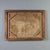 French School, St. John, 18th Century, Oil on Canvas For Sale - Image 12 of 13